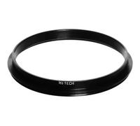 Formatt Hitech 93mm Front Screw Adaptor for 100mm Holder