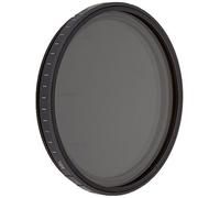 Formatt Hitech Dual Pack 77mm MultiStop/Warm2Cool Fader and Multicolored Polarizer