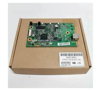 Formatter Board CB406-60001 Mainboard R Logic Main Board