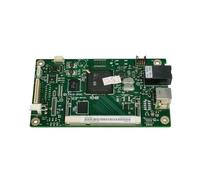 Formatter Board CE794-60001 Logic Board Motherboard Compatible With Laserjet Pro 400 Color M351 M351dn M351dw M451 M451dn M451dw