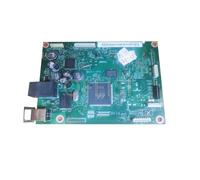 Formatter Board，Compatible For HP ，Jet Pro M304A M305D M305DW M305DN M404 M404D M404DN M404N M404M M404DW W2Q09-60001(404D for toner 76a)