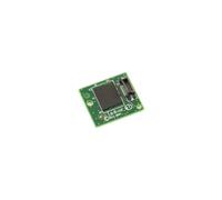 Formatter Board Compatible With Enterprise M552 M553 Series Compatible Mainboard Replacement(Card)