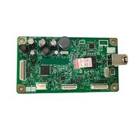 Formatter Board Compatible With MF3010 Logic Main Board FM0-1096 Motherboard Assembly