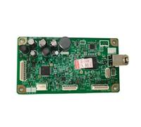 Formatter Board Compatible With MF3010 MF 3010 Logic Main Board Mother Board FM0 1096 FM0 1096 000
