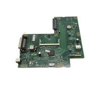 Formatter Board Compatible With P3005 P3005N P3005DN P3005X 3005D 3005N 3005DN Models Q7848-60003 Q7848-60002 Q7847-60001 Q7847-61004(P3005DN)