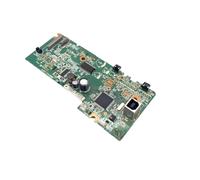 Formatter Board Compatible With Various Models L110 L111 L300 L301 L310 L313 L130 L211 L210 L350 L353 L360 L363 L380 L383 L220 L222 Main Board(L130)