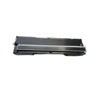 Formatter Board Control Panel Scanner Head Scan Board Compatible With ScanJet Enterprise 7500 Q7405-80001 Q7405-60001(Copyboard CIS)