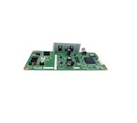 Formatter Board for Epson L1300 ME1100 T1100 T1110 B1100 W1100 1100 XP1001 XP1004 212497004 2124971 2124970 Printer Accessories (Color : T1110)