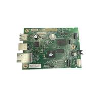 Formatter Board For M428FDW M428fdn M428 Series Printer Logic PCA Main Board