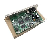 Formatter Board Logic Main Board MainBoard Mother Board for Godex G500-U G500-U g500-u Printer Parts