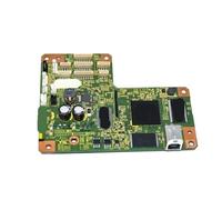 Formatter Board Logic Main Board Mother Board Compatible With L800 L801 R280 R290 A50 T50 R330 P50 R285