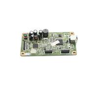 Formatter Board Logic Main Motherboard Compatible With MF3010 FM0-1096