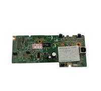 Formatter Board logic MainBoard For L210 L220 L350 L300 L110 L130 L310(L300)