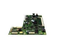 Formatter Board Logic Mainboard Motherboard Compatible with HP M375 M375NW M475 M475DW M475DN CE855-67901 CE855-60001 part(M375NW)