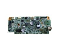 Formatter Board Main Compatible With L3260 L4260 L6270 L6260 L6290 Printer Logic Mother(L3260)