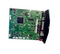 Formatter Board Mainboard Compatible With GC420T GC420D GK888T GK888D Printers(GK888D)