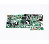 Formatter Board Mother Board Main Board for Epson L351 XP400 XP320 XP 400 320 Printer Formatter Board Printer Accessories (Color : XP400)