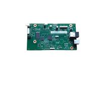 Formatter Board TOL49-60001 TOL50-60001 Logic Main Board Motherboard Compatible With M26nw M26A M26 26A 26nw Printer Models(M26nw)