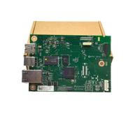 Formatter Board W2Q09-60001 W1A53-60001 Compatible With Pro M404N M404DN M404DW M404 M404N 404DN Printer Logic Main Motherboard Replacement Part(M404DW Toner 276A)