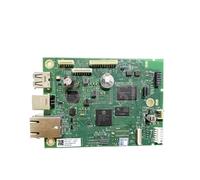 Formatter Board W2Q13-60001 Compatible With M428FDN M428FDW M428DW M328FDN M328FDW Logic Main Motherboard Replacement Part(M328FDW)