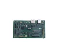 Formatter Interface Board For Samsung SL-C410 C410W C460FW 366 366W 365 365W(C460FW)