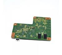 Formatter Logic Board Motherboard Compatible With R230 R270 R280 R285 R290 R330 R390 A50 P50 T50 T60 L800 L801 MainBoard 1pcs(R330)