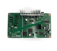 Formatter Logic Board Motherboard For L1800 R1390 R2400 R2000 R1900 R1400 R1430 1500w Printers MainBoard(R1390 Old Style)