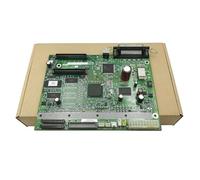 Formatter Logic Main Board For HP DesignJet 500 500PS 800 510 Mono Plus C7769-60014 C7769-20014 C7769 C7779 C7770 CH336 A0 A1(500 24inch)