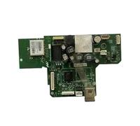 Formatter Logic Main Board For HP Smart Tank 510 515 517 518 519 538 511 531 618 530(510 517 518 519)