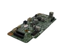 Formatter Logic Main Board For XP3100 XP3200 XP4100 XP4200