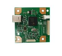 Formatter Logic Main Board MainBoard PCA ASSY Compatible For HP CP1210 CP1215 1210 1215 CB505-60001