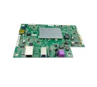 Formatter Logic Main Board MainBoard PCA ASSY，Compatible For HP ScanJet Pro，for 2500 3500F1 4500 FN1(4500 fn1)