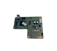 Formatter Logic Main Board PCA Assembly Compatible With L800 L801 R280 R290 R285 R330 A50 T50 P50(L800 L801)