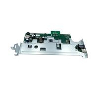 Formatter Logic Main Board PCA ASSY 5HB08-67008 Compatible With DesignJet T650 T630(24 inch)