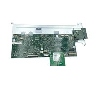 Formatter Logic Main Board PCA ASSY 5HB08-67008 Compatible With DesignJet T650 T630(36 inch)
