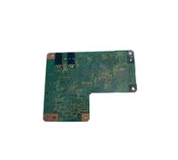 Formatter Logic Main Board PCA ASSY Compatible With L800 L801 R280 R290 R285 R330 A50 T50 P50(R330)