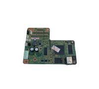 Formatter Logic Main Board PCA ASSY For Epson L800 L801 R280 R290 R285 R330 A50 T50 P50(R290)