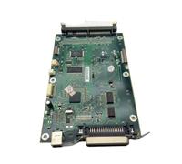 Formatter Logic PCB Main Board P2015 P2015D 2015D Q7804-60001 Q7804-69003 P1160 P1320D Compatible With 3 Months(1320D)