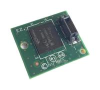 Formatter Main Board B5L30-60003 B5L23-67901 B5L24-67906 B5L30-60001 Compatible With Color M552 M553 M552DN M553DN M552 553 Printer Models(Memory Card)