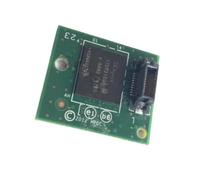 Formatter Main Board B5L30-60003 B5L23-67901 B5l24-67906 B5l30-60001 Fit For HP M552 M553 M552DN M553DN M 552 553(Memory Card)