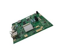 Formatter Main Board B5L30-60003 B5L23-67901 B5l24-67906 B5l30-60001 Fit For HP M552 M553 M552DN M553DN M 552 553(M552)