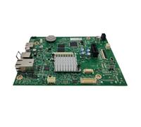 Formatter Main Board B5L30-60003 For HP M 552 553 | M552 M553 M552DN M553DN B5L23-67901 B5l24-67906 B5l30-60001(M553)