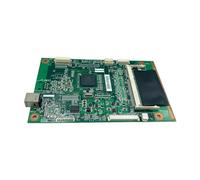 Formatter Main Board Compatible For HP Laserjet 2015 P2015D 2015D Q7804-69003(2015-2015D)