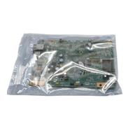 Formatter Main Board Compatible With Printer Supplies WorkForce WF-7521 WF 7620 7110 7621 7610 7710 7720 3640 L1455(WF 3640)