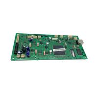 Formatter Main Board Compatible With SCX-4200 SCX 4200 SCX4200 Series