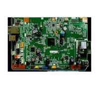 Formatter Main MotherBoard ，Compatible For Epson， WF3620 The Cracked Version Does Not Require A Chip