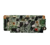 Formatter Main MotherBoard Compatible With M1120