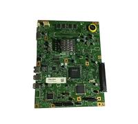 Formatter Main Print Controller PCB Board For Canon Advance IR ADV 8285 8295 8205 FM0-2644 FM4-2490-000 Printer Accessories(8285)