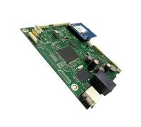 Formatter Mainboard CZ232-60001 Fit For HP M225 M226 M225DW M226DW(Board not wifi card)