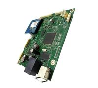 Formatter Mainboard CZ232-60001 Fit For HP M225 M226 M225DW M226DW(Board with wifi Card)